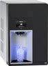 Follet Freestanding Ice and Water Dispenser - E15FS114A